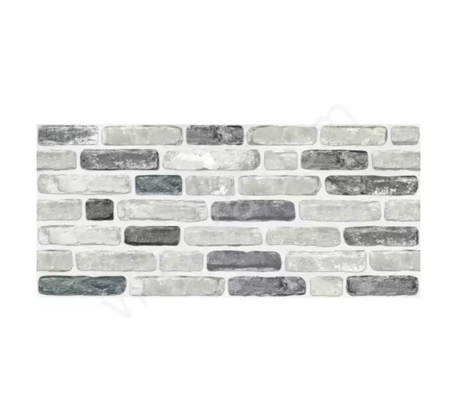 PDK-1112 – 100x50x2 cm Boyalı Panel_1