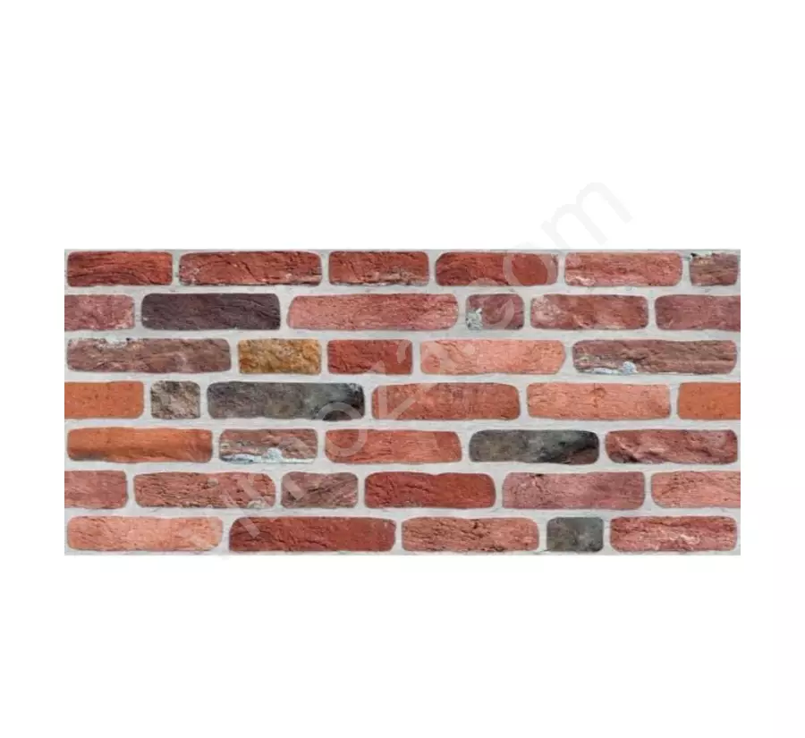 PDK-1119 – 100x50x2 cm Boyalı Panel_1