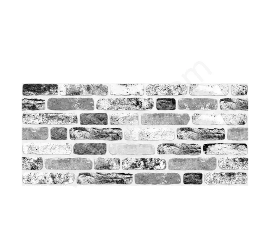 PDK-1122 – 100x50x2 cm Boyalı Panel_1
