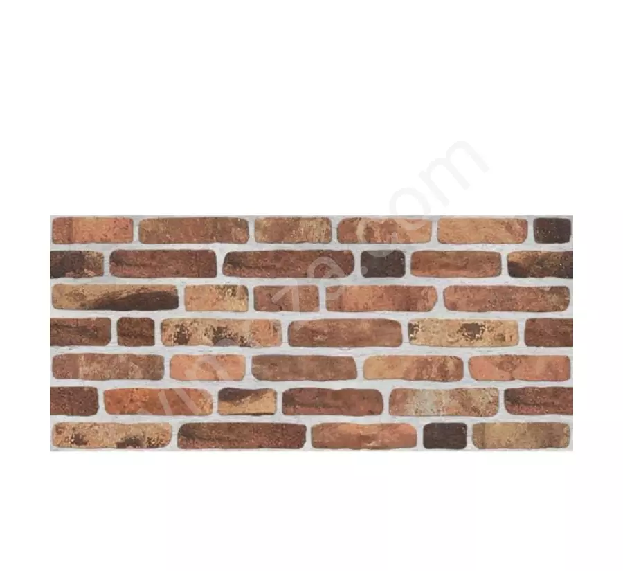PDK-1128 – 100x50x2 cm Boyalı Panel_1