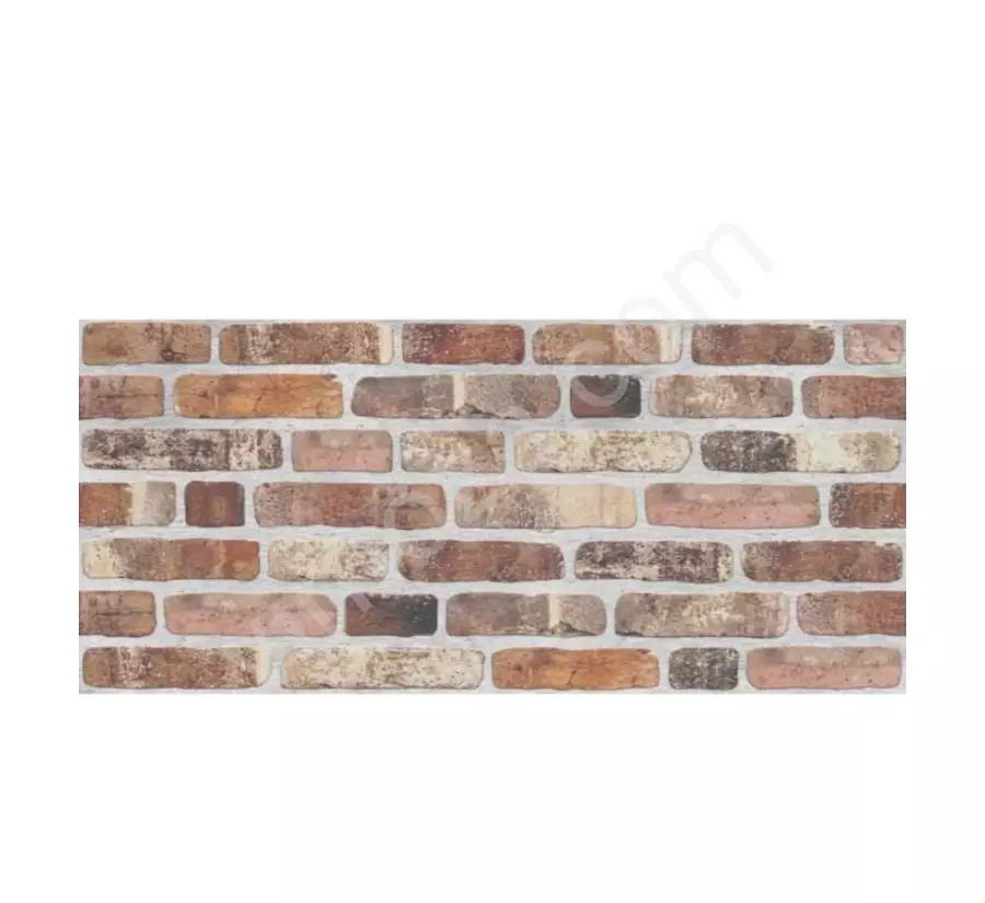 PDK-1129 – 100x50x2 cm Boyalı Panel_1