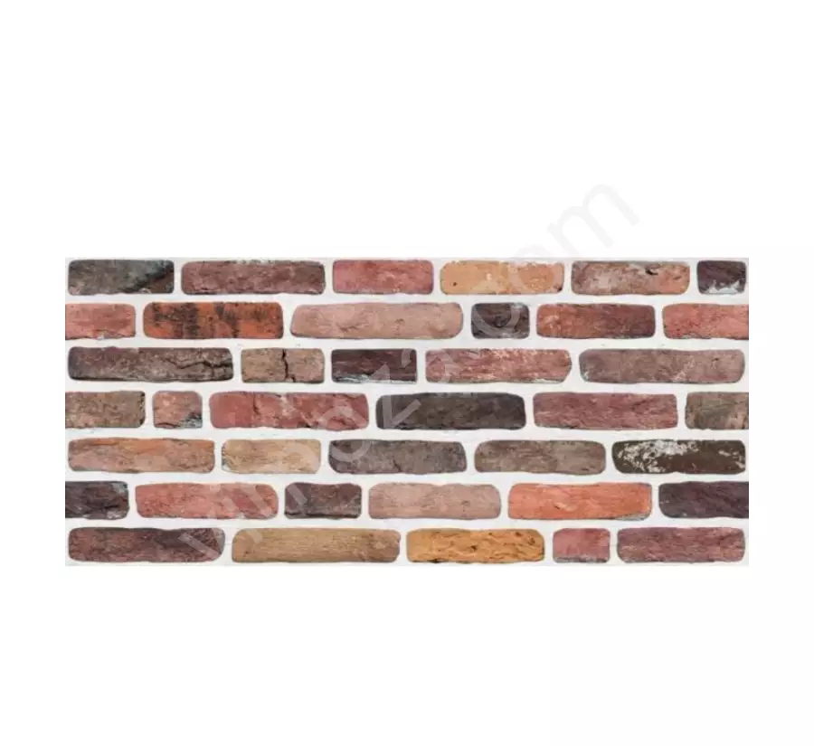 PDK-1130 – 100x50x2 cm Boyalı Panel_1
