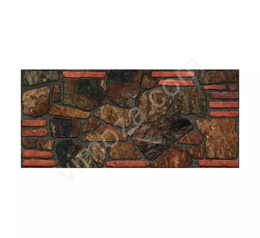 PDK-2201 – 100x50x2 cm Boyalı Panel_1