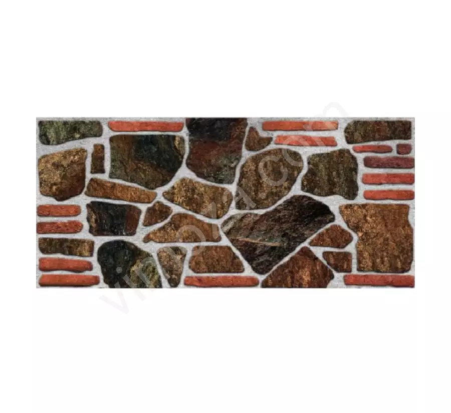 PDK-2203 – 100x50x2 cm Boyalı Panel_1