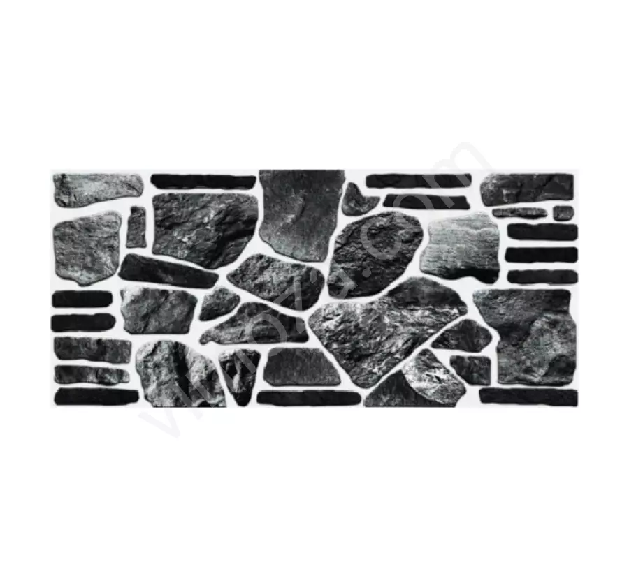 PDK-2204 – 100x50x2 cm Boyalı Panel_1