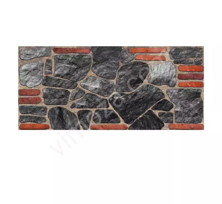 PDD-2207 – 100x50x2 cm Boyalı Panel_1