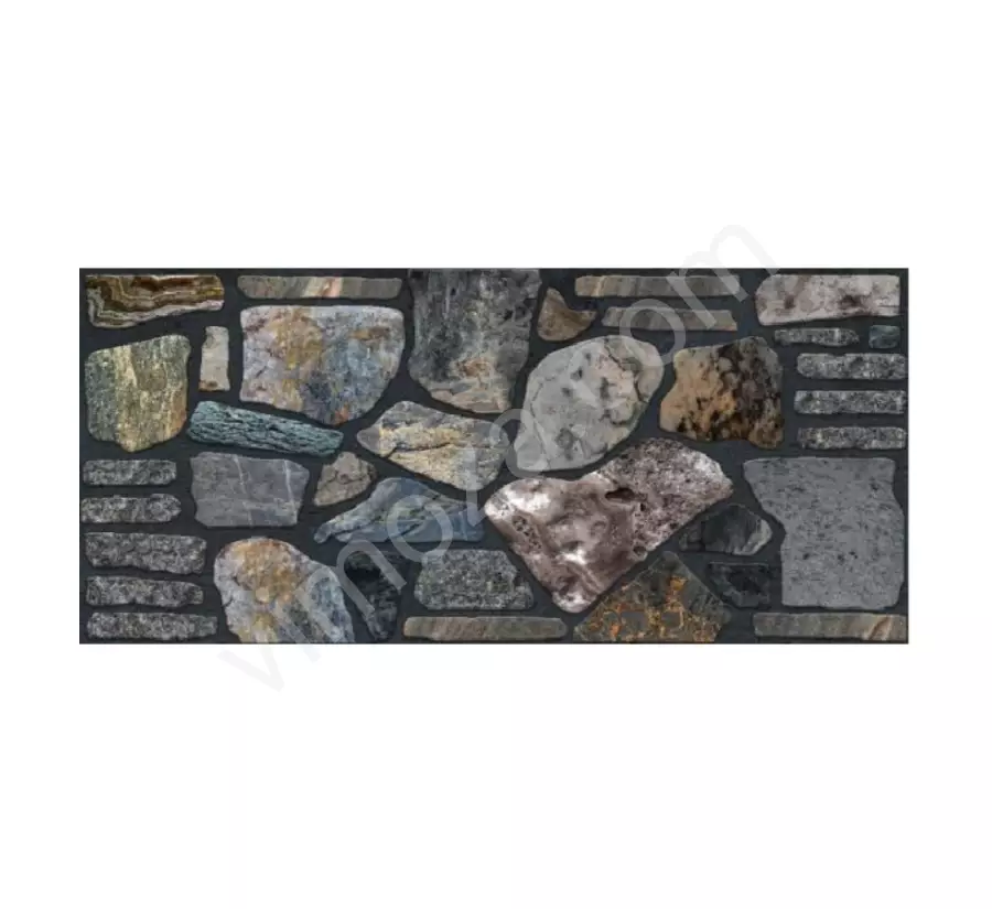 PDK-2209 – 100x50x2 cm Boyalı Panel_1