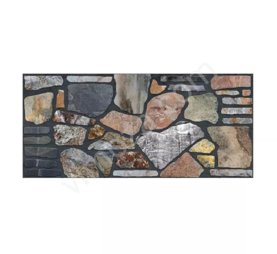 PDK-2210 – 100x50x2 cm Boyalı Panel_1