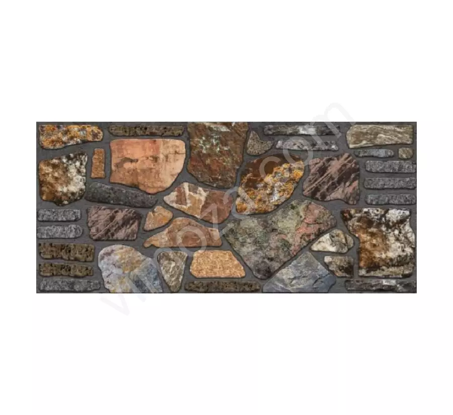 PDK-2211 – 100x50x2 cm Boyalı Panel_1