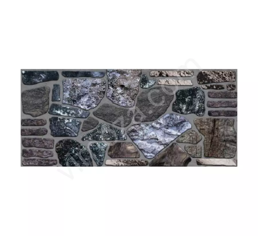 PDK-2212 – 100x50x2 cm Boyalı Panel_1