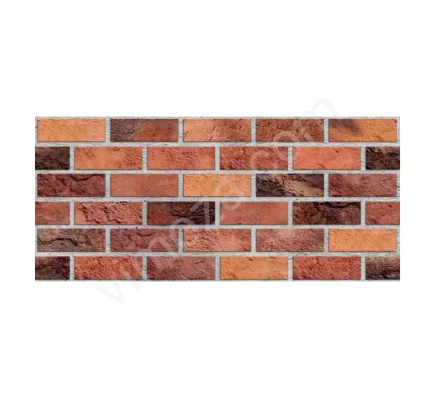 PDK-5308 – 100x50x2 cm Boyalı Panel_1