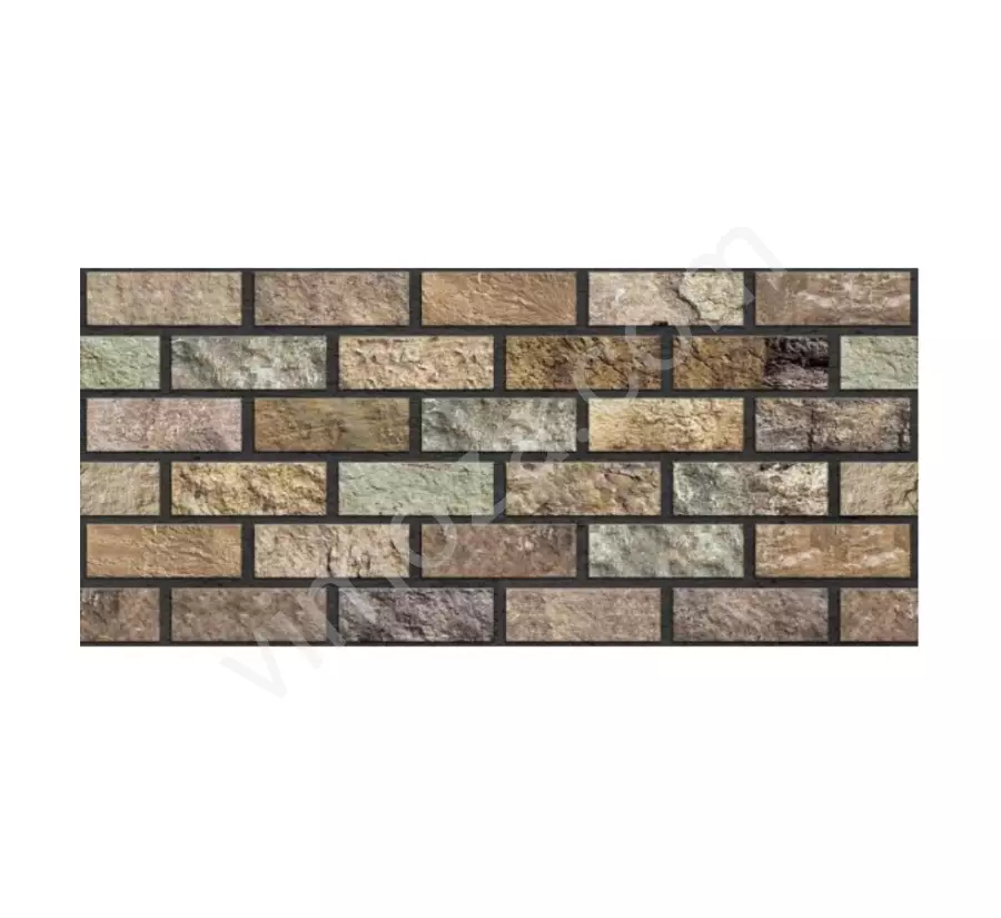 PDK-5311 – 100x50x2 cm Boyalı Panel_1