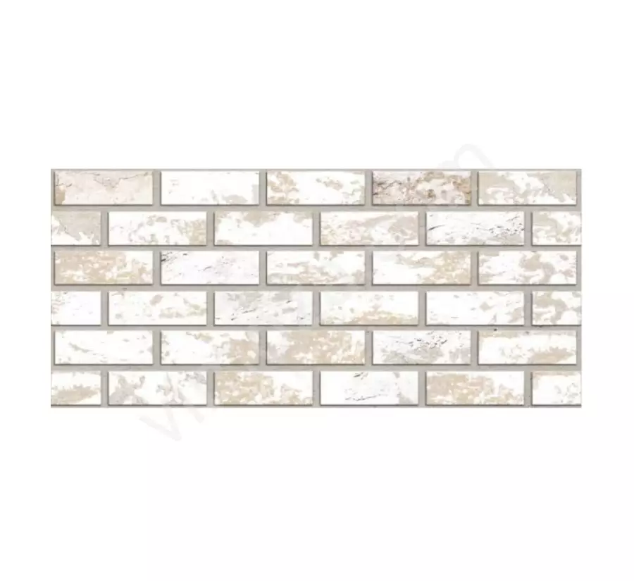 PDK-5314 – 100x50x2 cm Boyalı Panel_1
