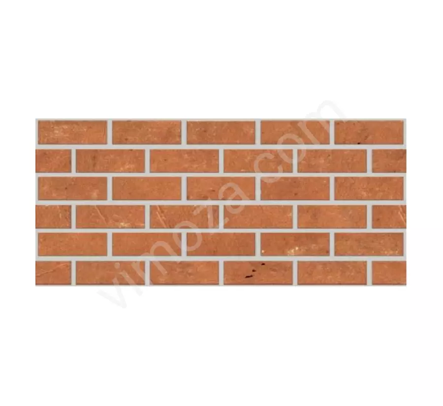 PDK-5324 – 100x50x2 cm Boyalı Panel_1