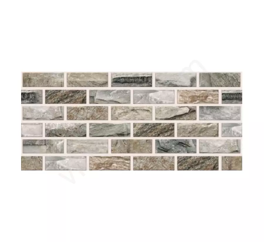 PDK-5328 – 100x50x2 cm Boyalı Panel_1