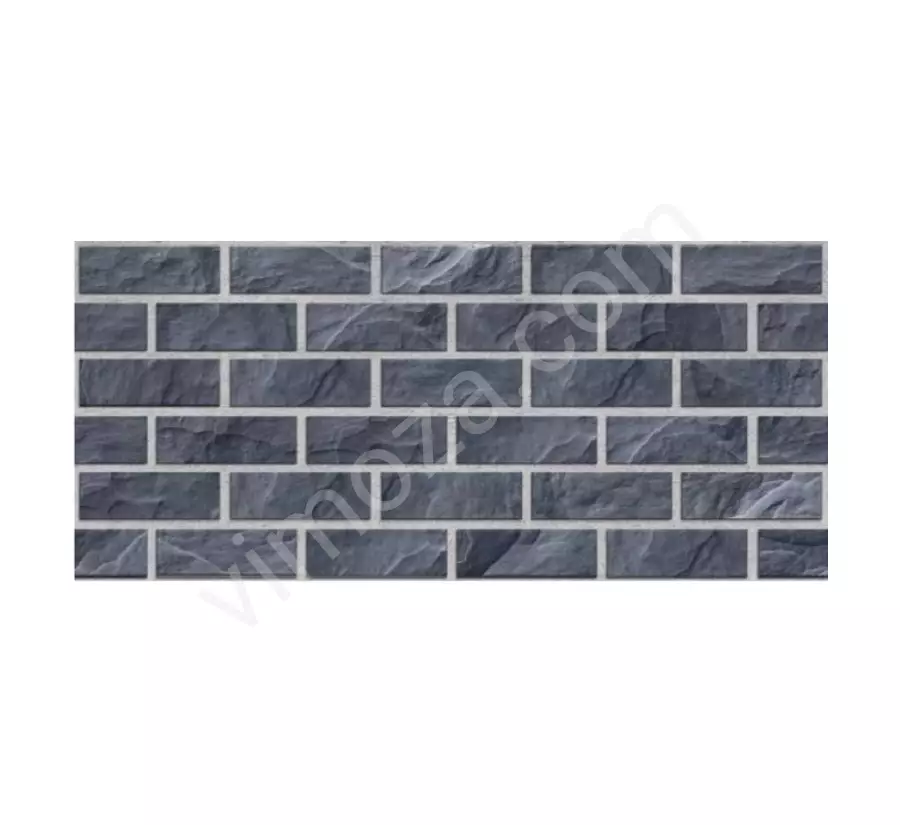 PDK-5305 – 100x50x2 cm Boyalı Panel_1