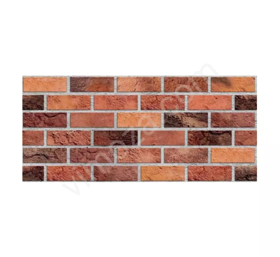 PDK-5308 – 100x50x2 cm Boyalı Panel_1