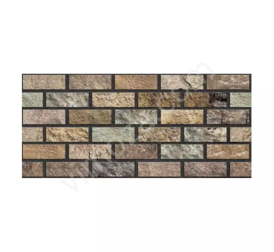 PDK-5311 – 100x50x2 cm Boyalı Panel_1