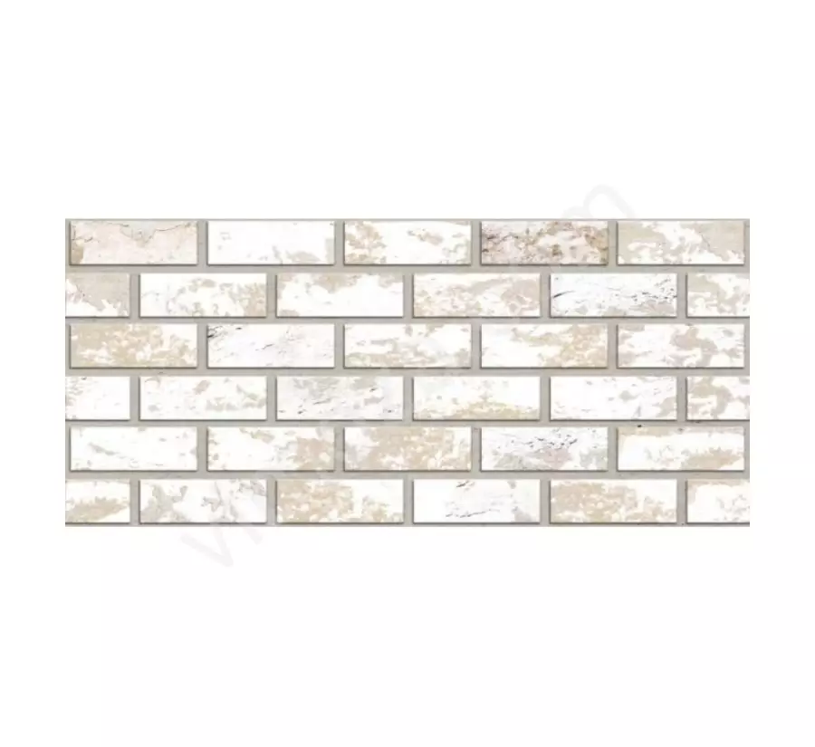 PDK-5314 – 100x50x2 cm Boyalı Panel_1
