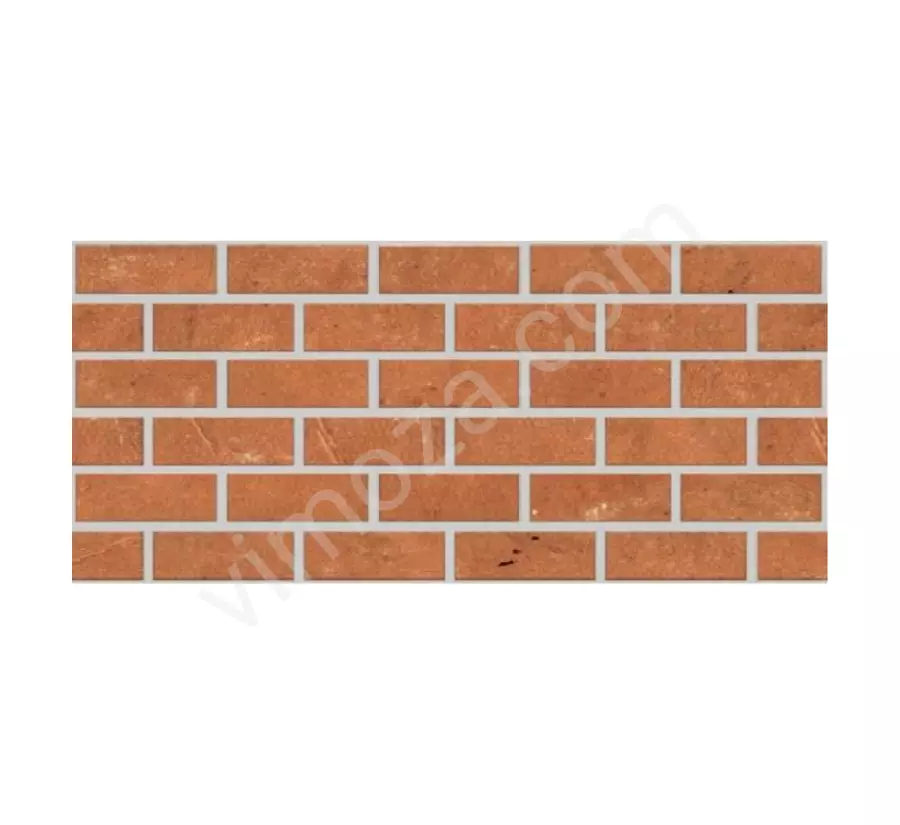 PDK-5324 – 100x50x2 cm Boyalı Panel_1