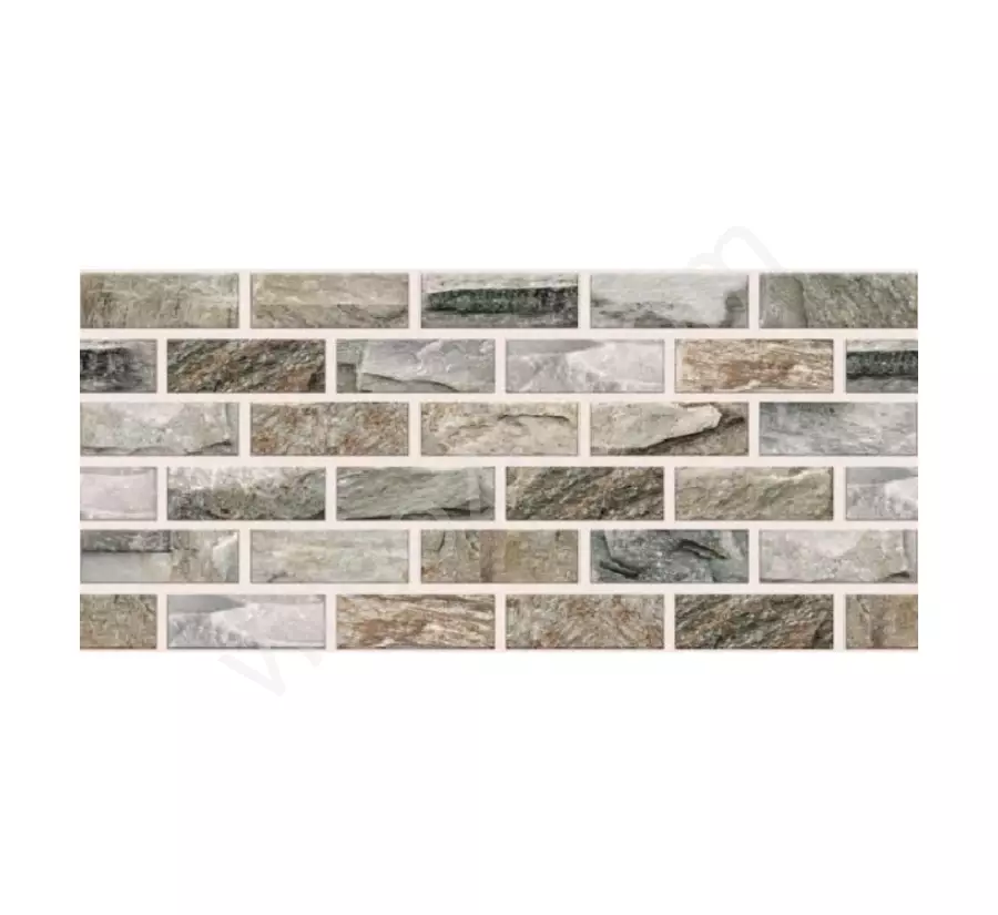 PDK-5328 – 100x50x2 cm Boyalı Panel_1