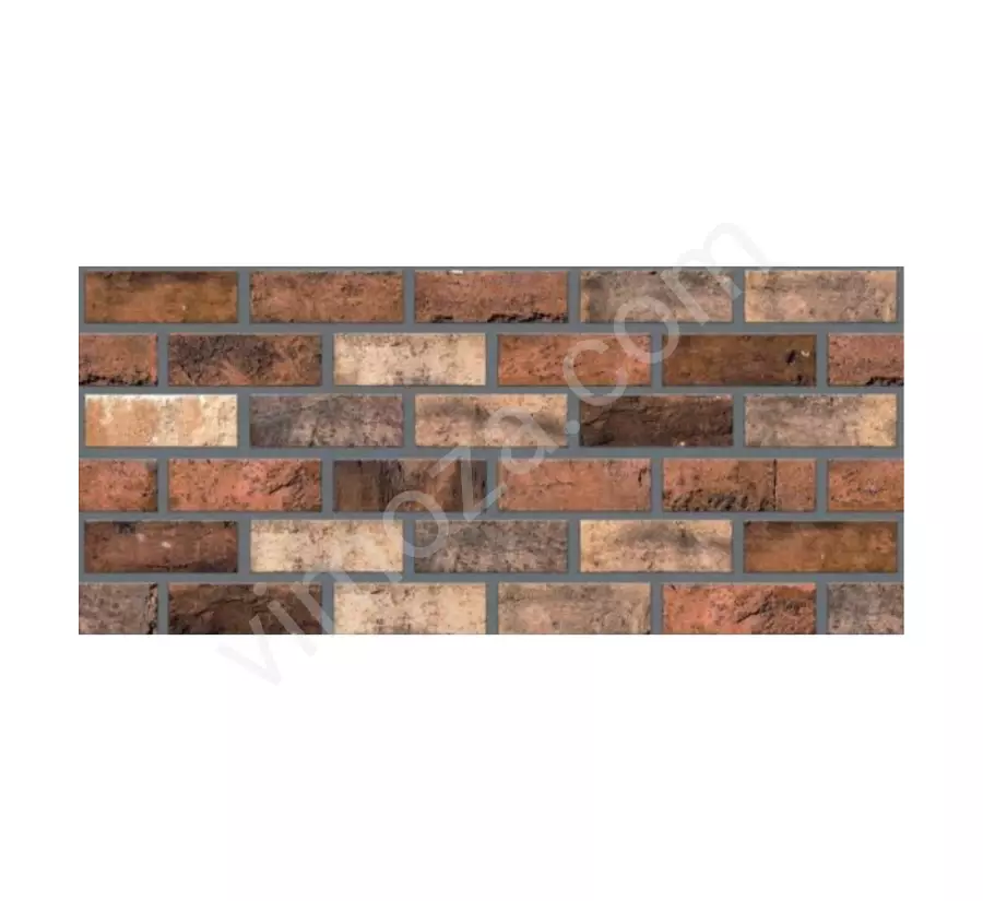 PDK-5330 – 100x50x2 cm Boyalı Panel_1