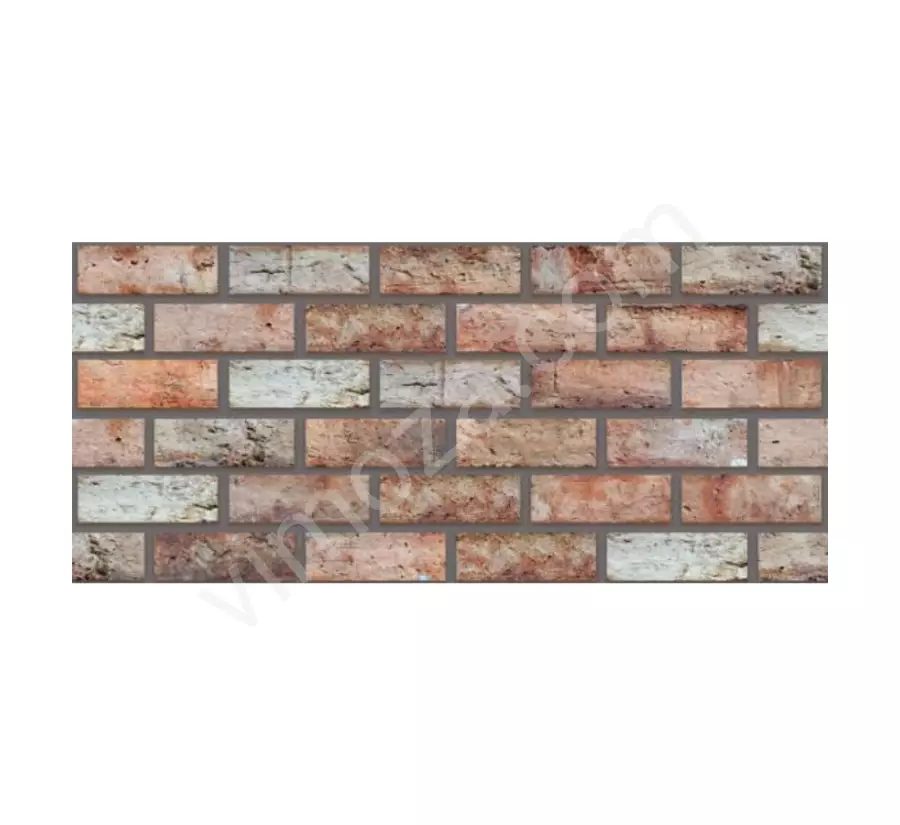 PDK-5331 – 100x50x2 cm Boyalı Panel_1