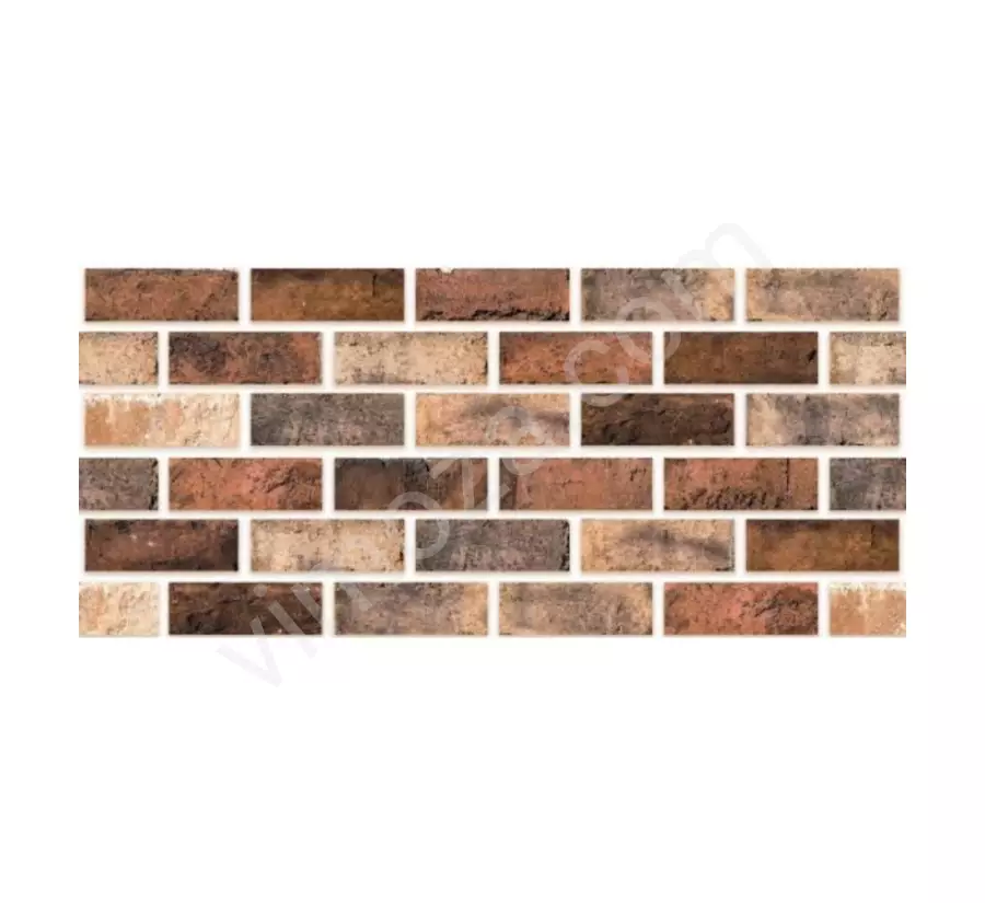 PDK-5532 – 100x50x2 cm Boyalı Panel_1