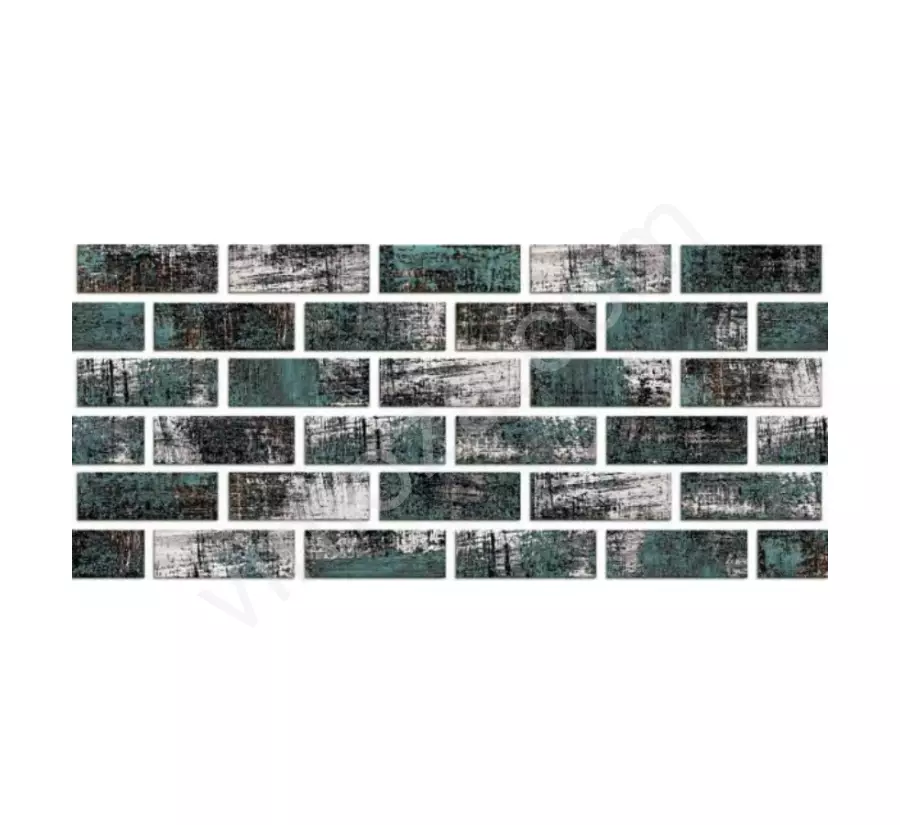 PDK-5334 – 100x50x2 cm Boyalı Panel_1
