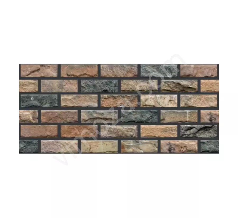 PDK-5338 – 100x50x2 cm Boyalı Panel_1