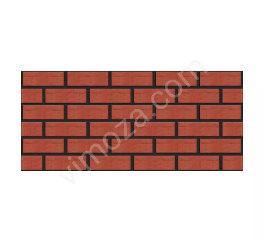 PDK-5340 – 100x50x2 cm Boyalı Panel_1