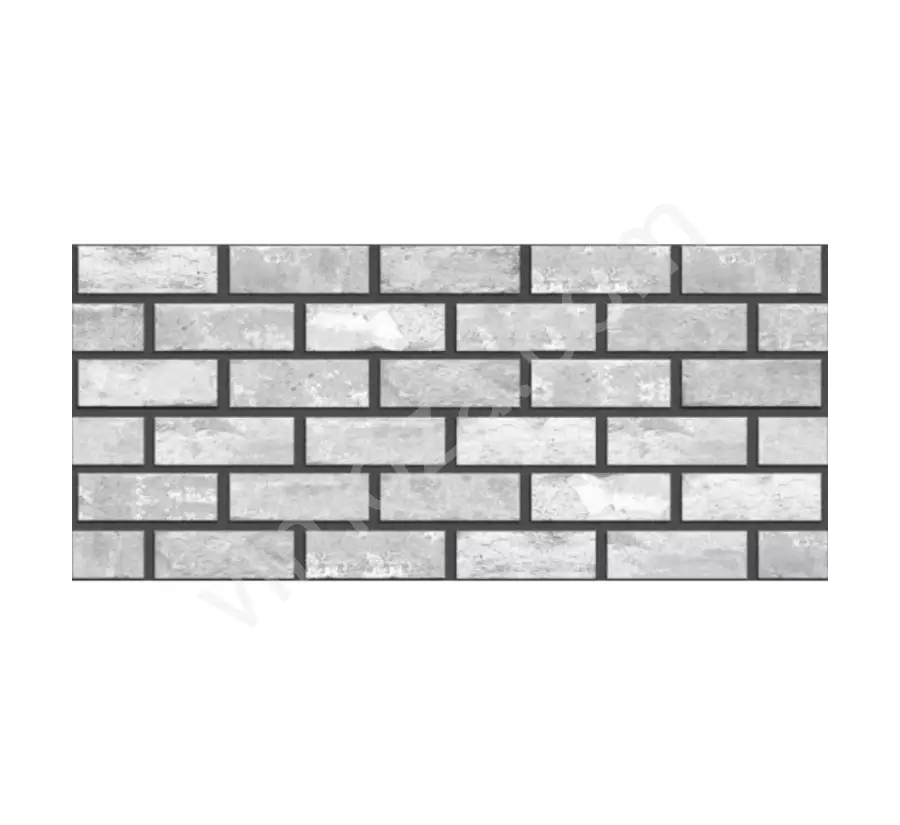 PDK-5341 – 100x50x2 cm Boyalı Panel_1
