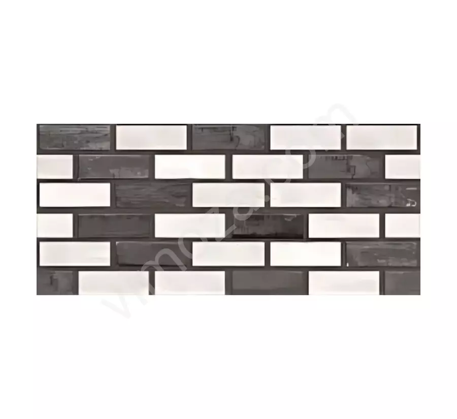 PDK-5342 – 100x50x2 cm Boyalı Panel_1