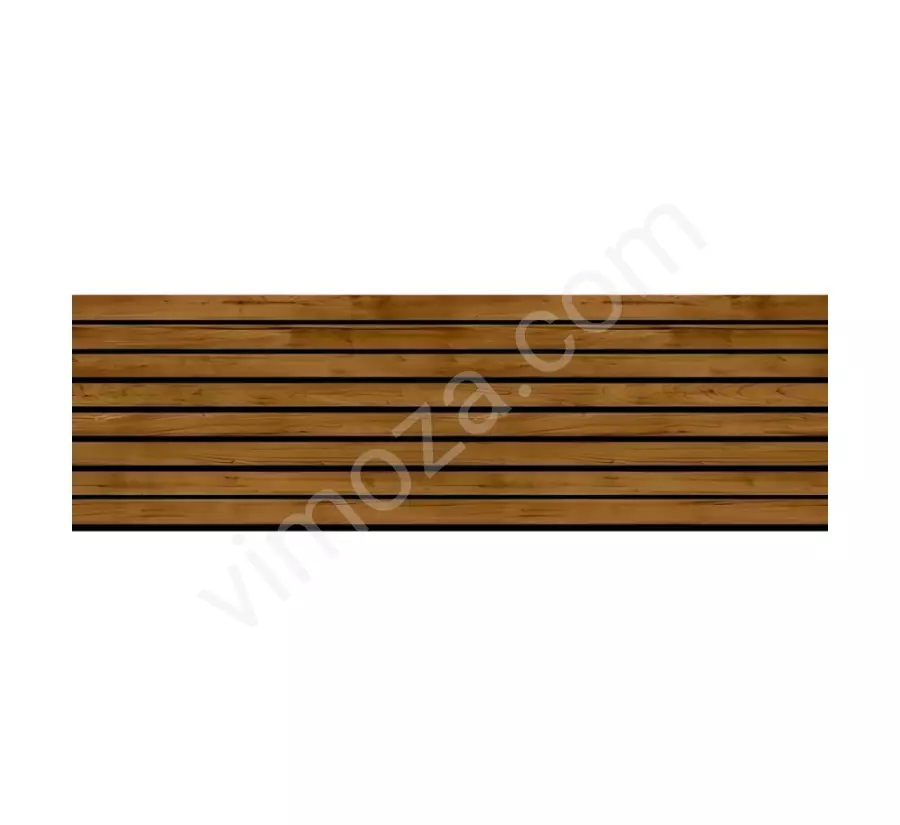 F-2 – 200x50x3-4 cm Fugalı Panel_1
