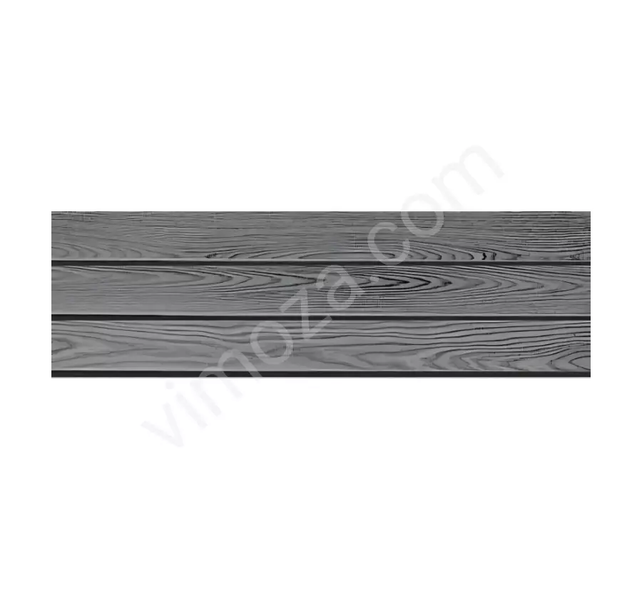 F-4 – 200x50x3-4 cm Fugalı Panel_1