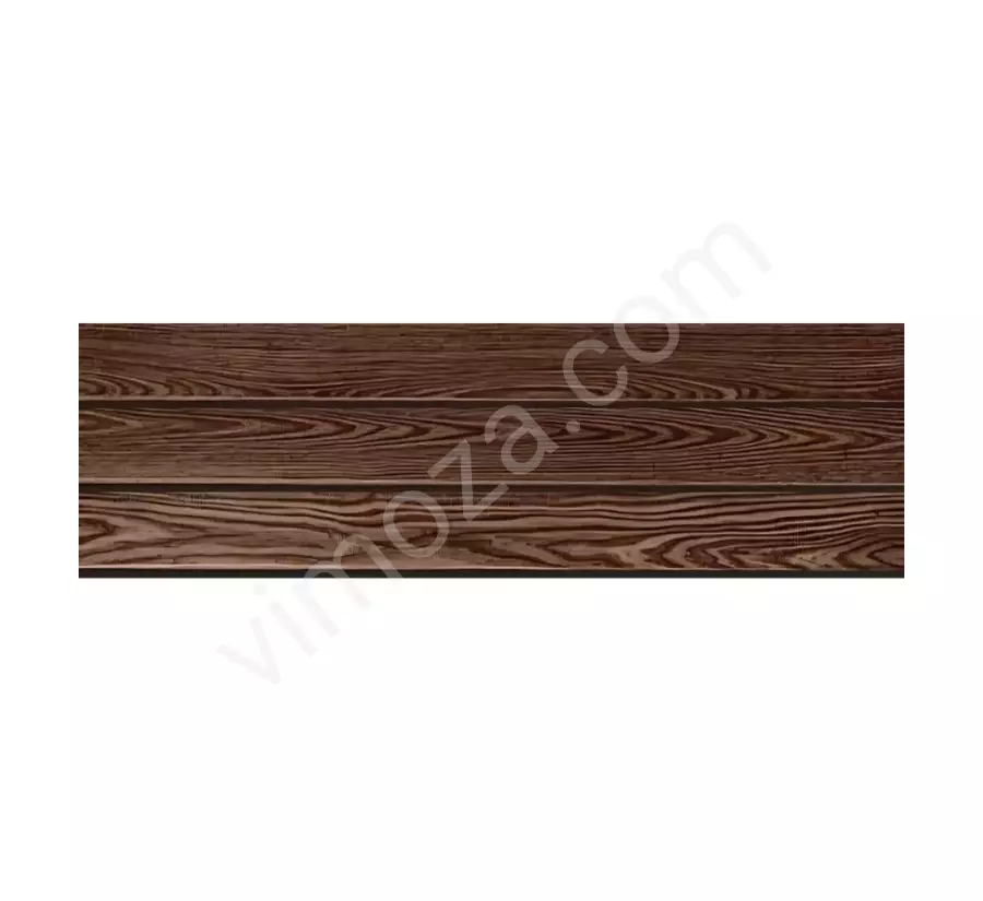 F-5 – 200x50x3-4 cm Fugalı Panel_1