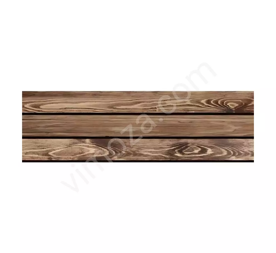 F-6 – 200x50x3-4 cm Fugalı Panel_1