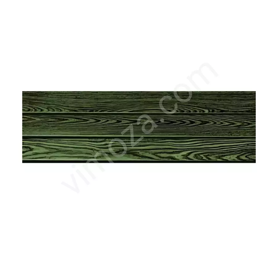 F-7 – 200x50x3-4 cm Fugalı Panel_1
