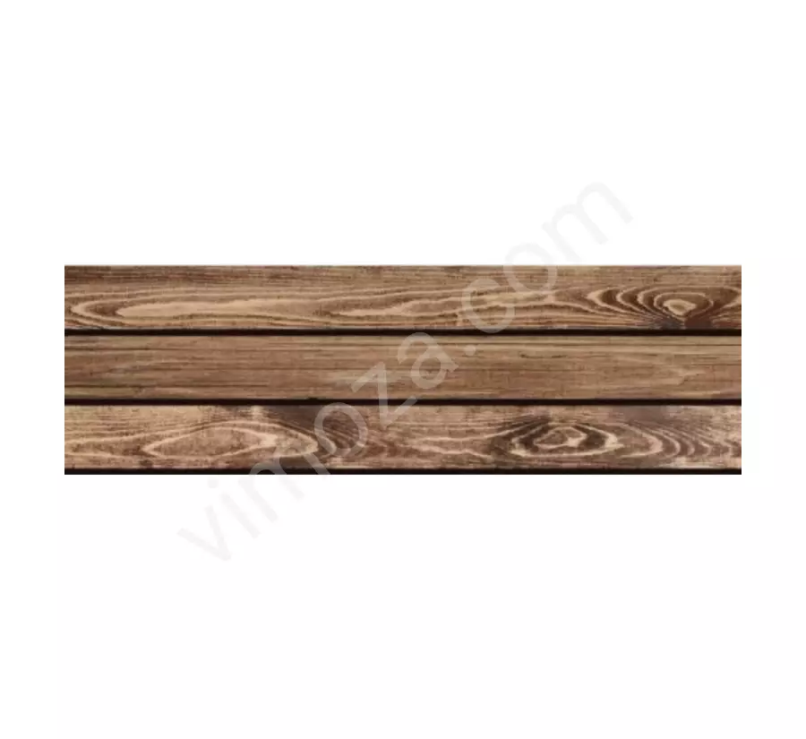 F-8 – 200x50x3-4 cm Fugalı Panel_1