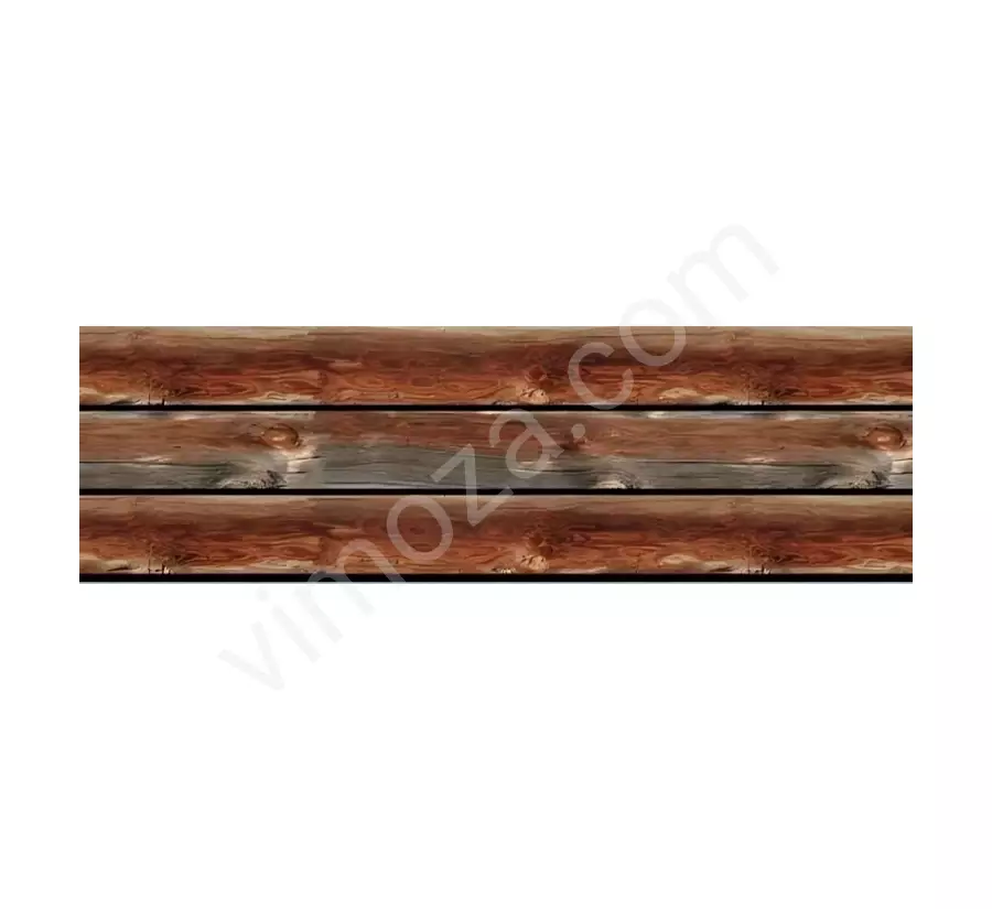 F-10 – 200x50x3-4 cm Fugalı Panel_1