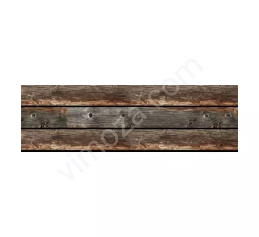 F-11 – 200x50x3-4 cm Fugalı Panel_1