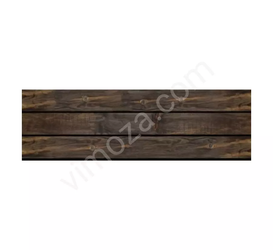F-12 – 200x50x3-4 cm Fugalı Panel_1