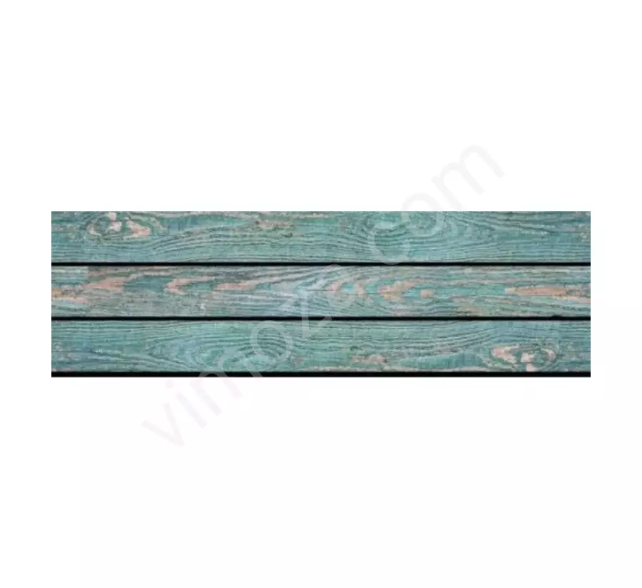F-13 – 200x50x3-4 cm Fugalı Panel_1