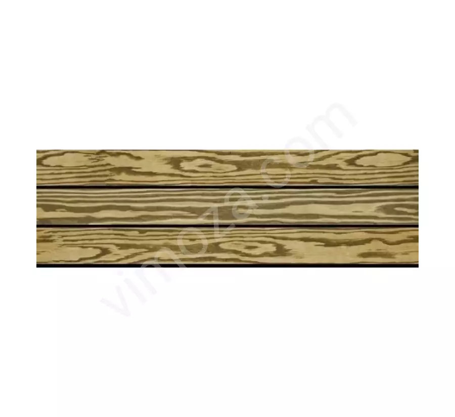 F-14 – 200x50x3-4 cm Fugalı Panel_1