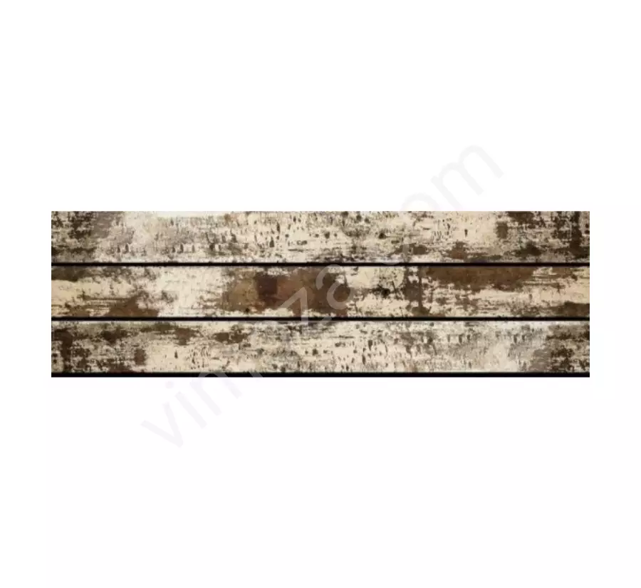 F-18 – 200x50x3-4 cm Fugalı Panel_1