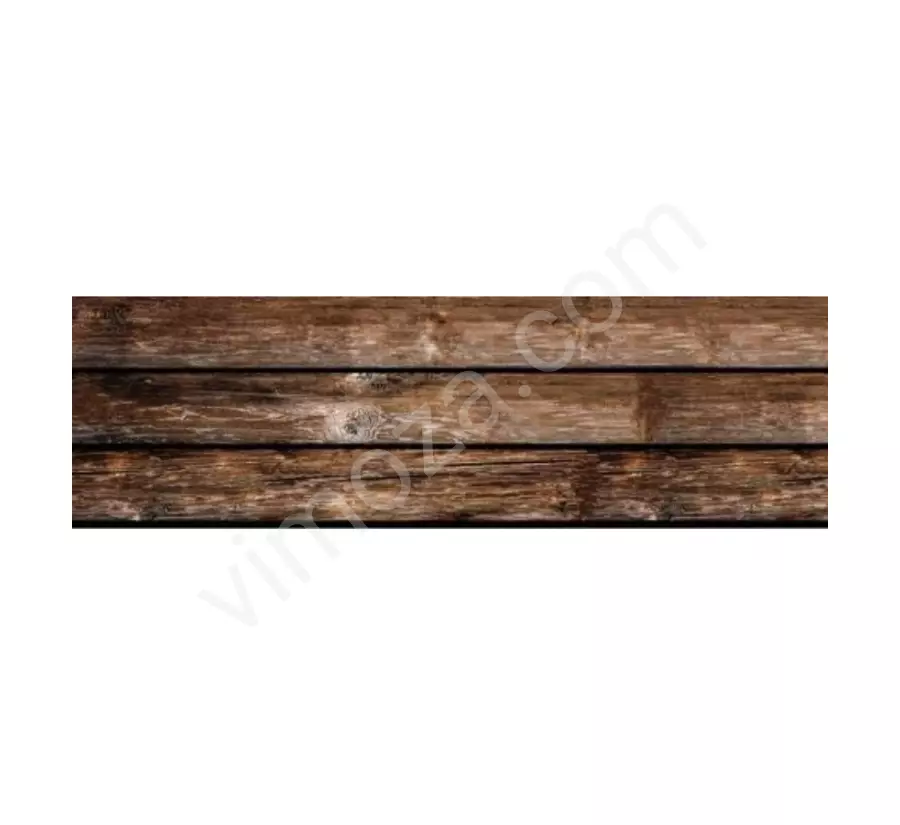 F-20 – 200x50x3-4 cm Fugalı Panel_1