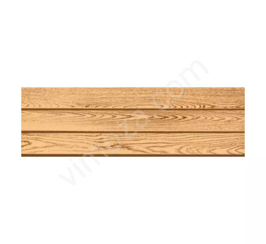 F-26 – 200x50x3-4 cm Fugalı Panel_1