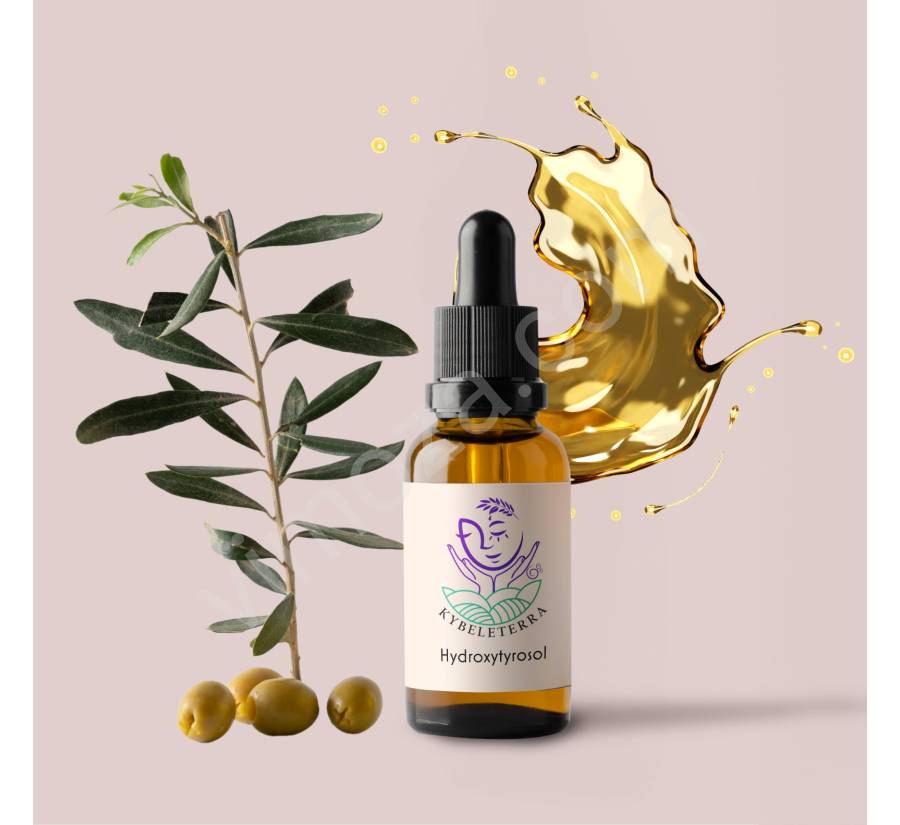 HYROXYTYROSOL ZEYTİN POLIFENOLÜ_1