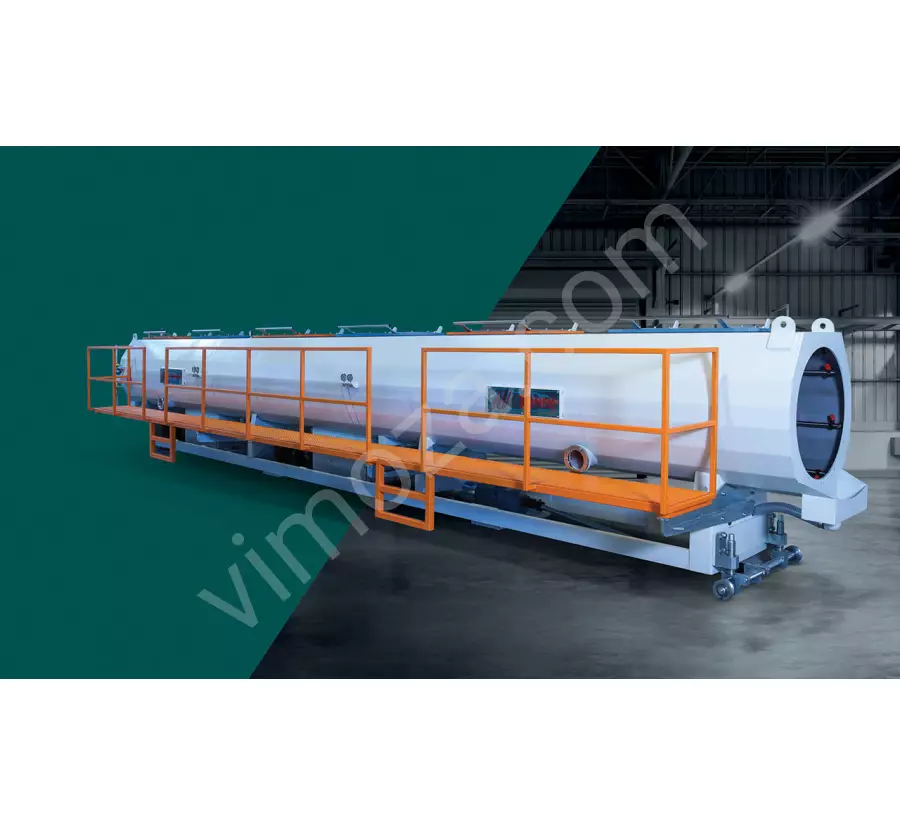 Vakum Tankı_4