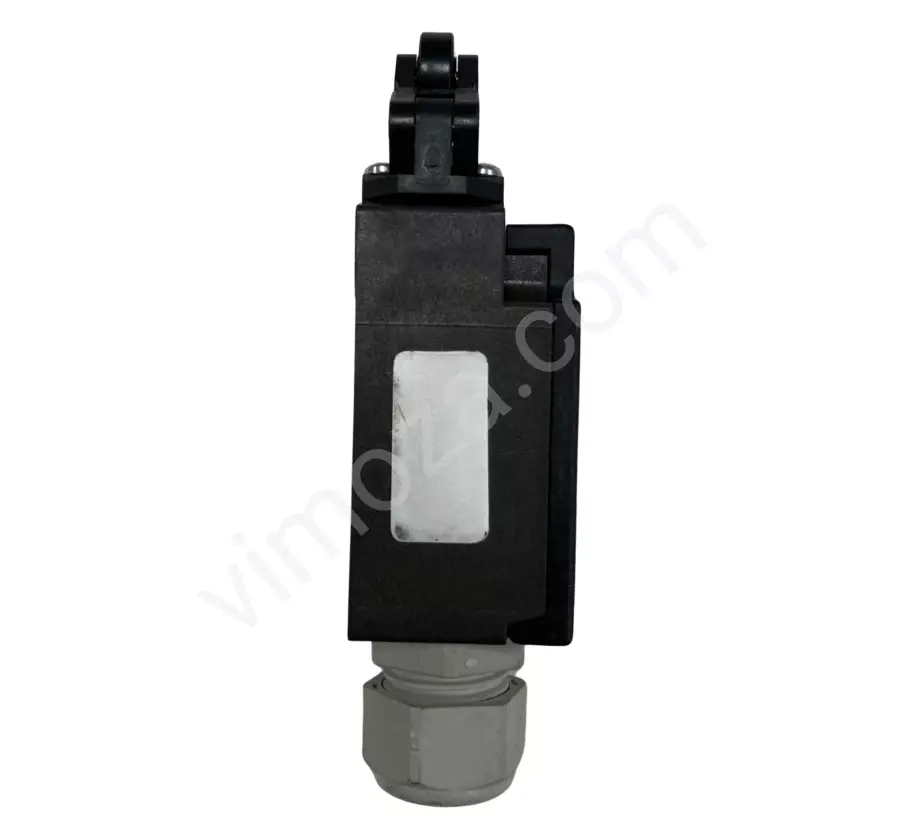 SCH**LER IEC 60947-5-1 Limitch Switch  Kararlı_3